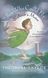 The Boy Who Could Fly Without a Motor - Theodore Taylor - 9780152047672