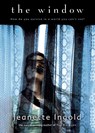 The Window - Jeanette Ingold - 9780152049263