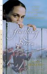Finishing Becca - Ann Rinaldi - 9780152050795