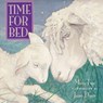 Time for Bed - Fox Mem Fox ; Dyer Jane Dyer - 9780152053499