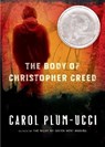 BODY OF CHRISTOPHER CREED - PLUM-UCCI,  Carol - 9780152063863