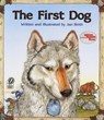 The First Dog - Jan Brett - 9780152276515