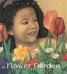 Flower Garden - Bunting Eve Bunting ; Hewitt Kathryn Hewitt - 9780152287764