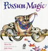 Possum Magic - Mem Fox - 9780152632243