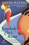 Somebody Else's Mama - David Haynes ; Haynes - 9780156004084