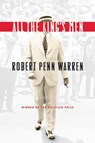 All the King's Men - Robert Penn Warren - 9780156004800