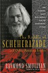 The Riddle of Scheherazade - Raymond Smullyan - 9780156006064