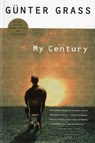 My Century - Gunter Grass - 9780156011419