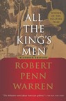 All the King's Men - Robert Penn Warren - 9780156012959