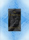 Same Sea - Amos Oz - 9780156013123