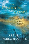 The Nautical Chart - Arturo Perez-Reverte - 9780156029827