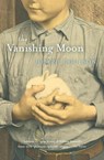 The Vanishing Moon - Joseph Coulson - 9780156030182