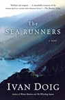 The Sea Runners - Doig Ivan Doig - 9780156031028