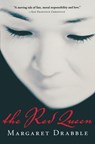 The Red Queen - Margaret Drabble - 9780156032704