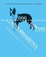 Sister Bernadette's Barking Dog - Kitty Burns Florey - 9780156034432