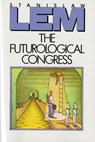 The Futurological Congress - Stanislaw Lem - 9780156340403
