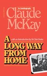 A Long Way from Home - Claude Mckay - 9780156531450