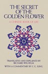 The Secret of the Golden Flower - Wilhelm Richard Wilhelm - 9780156799805