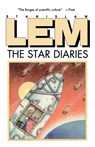 Star Diaries - Stanislaw Lem ; Lem - 9780156849050