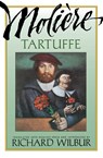 Tartuffe, By Moliere - Moliere - 9780156881807