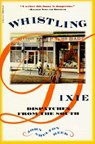 Whistling Dixie - John Shelton Reed - 9780156961745