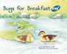 Bugs for Breakfast - Annette Smith - 9780170096447