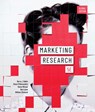 Marketing Research - Steve (University of Tasmania) D'Alessandro ; Hume (Macquarie University) Winzar ; Ben (University of Kent Lowe ; Barry (Morris Lewis Professor of Marketing/Ole Miss Business School/University of Mississippi) Babin - 9780170438964
