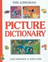 Longman Picture Dictionary Paper - Julie Ashworth ; John Clark - 9780175564545