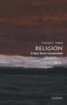 Religion - Thomas A. (Harold and Martha Welch Professor of American Studies and Professor of History Tweed - 9780190064679