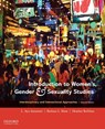 Introduction to Women's, Gender and Sexuality Studies: Interdisciplinary and Intersectional Approaches - L. Ayu Saraswati - 9780190084806