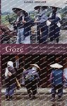 Goze - GERALD (PROFESSOR,  Professor, University of Yamanashi) Groemer - 9780190259037