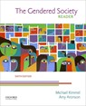 The Gendered Society Reader - Michael Kimmel - 9780190260378