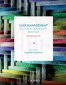 Case Management - Elizabeth (Adjunct Lecturer Moore - 9780190303198