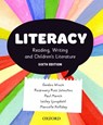 Literacy - Gordon Winch ; Rosemary Ross (Professor Johnston ; Paul March ; Leslie (University of Technology Sydney) Ljungdahl - 9780190310561