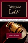 Using the Law - Andrew B. (Associate Professor Israel - 9780190616168