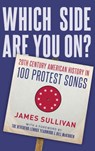 Which Side Are You On? - James (Journalist Sullivan - 9780190660307
