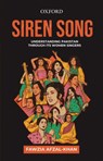 Siren Song - Fawzia (University Distinguished Scholar and Professor of English Afzal-Khan - 9780190700546