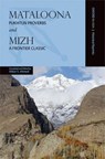 Mataloona and Mizh: Pukhtun Proverbs and a Frontier Classic - AHMED,  Akbar S. - 9780190703318