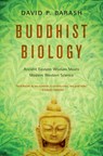 BUDDHIST BIOLOGY - David P. Barash - 9780190844332