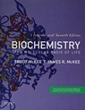 Biochemistry - James R. (Mr. McKee ; Trudy (Mrs. McKee - 9780190847685