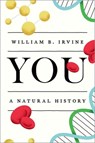 You - William B. (Professor of Philosophy Irvine - 9780190869199