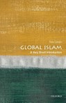 Global Islam - Nile (Ibn Khaldun Endowed Chair in World History Green - 9780190917234