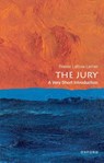 The Jury - Renee Lettow (Donald Phillip Rothschild Research Professor of Law Lerner - 9780190923914