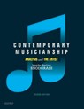 Contemporary Musicianship: Analysis and the Artist - Jennifer Sterling Snodgrass - 9780190924591