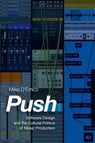Push - Mike (Assistant Professor of Music and Computer Science D'Errico - 9780190943318