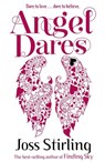Angel Dares - Joss ( Stirling - 9780192743480