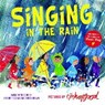Singing in the Rain. Book & CD - HOPGOOD,  Tim - 9780192746375