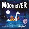 Moon River - HOPGOOD,  Tim - 9780192746405