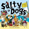 Salty Dogs - Matty ( Long - 9780192748652