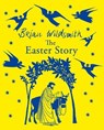 The Easter Story - Brian ( Wildsmith - 9780192768735